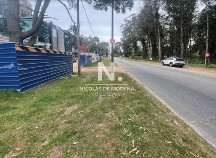 imagen  de la propiedad 129395