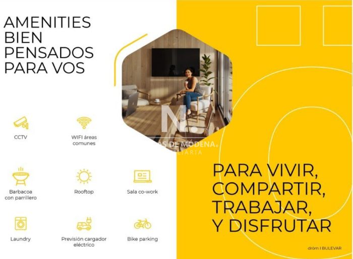 imagen  de la propiedad 129456