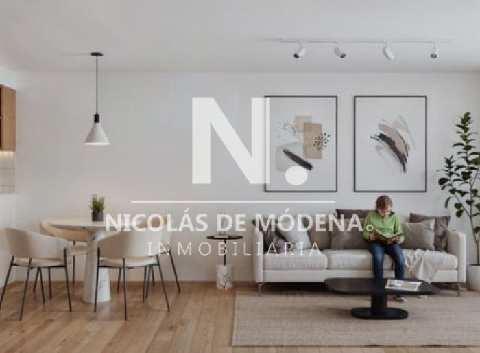 imagen  de la propiedad 129503