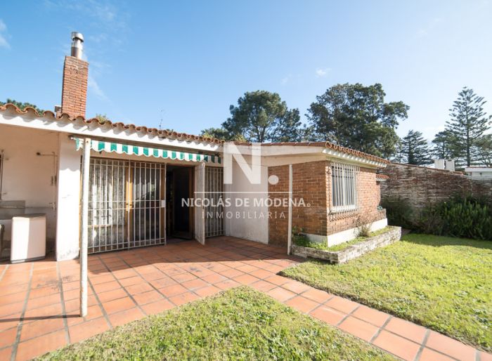 imagen  de la propiedad 129573