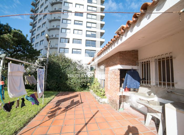 imagen  de la propiedad 129573