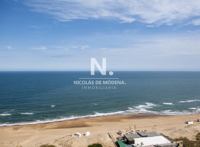 imagen  de la propiedad 129578