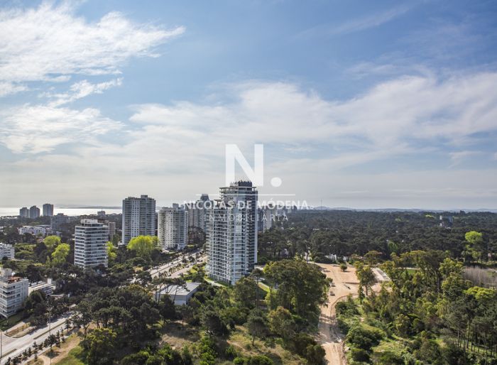 imagen  de la propiedad 129578