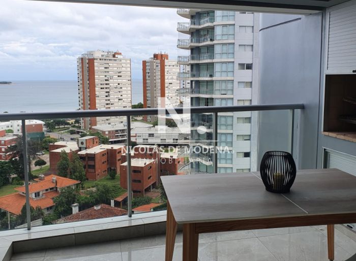 imagen  de la propiedad 129957