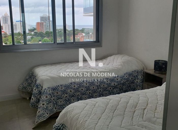 imagen  de la propiedad 129957