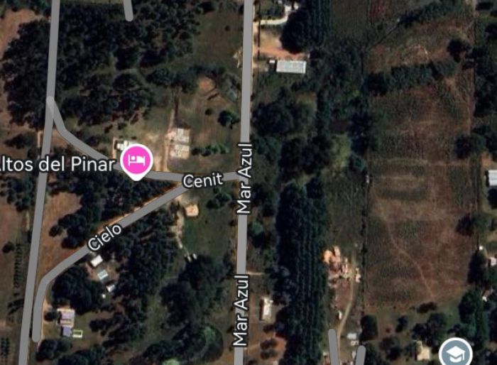 imagen  de la propiedad 129958