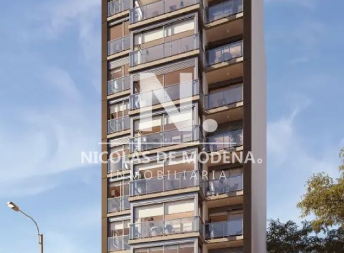 imagen  de la propiedad 130082