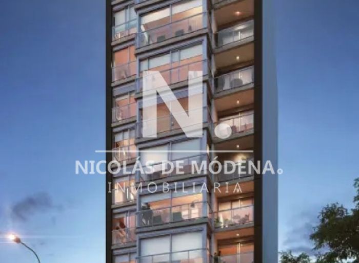 imagen  de la propiedad 130092