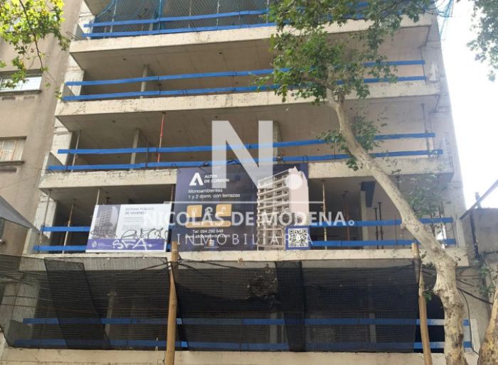 imagen  de la propiedad 130162