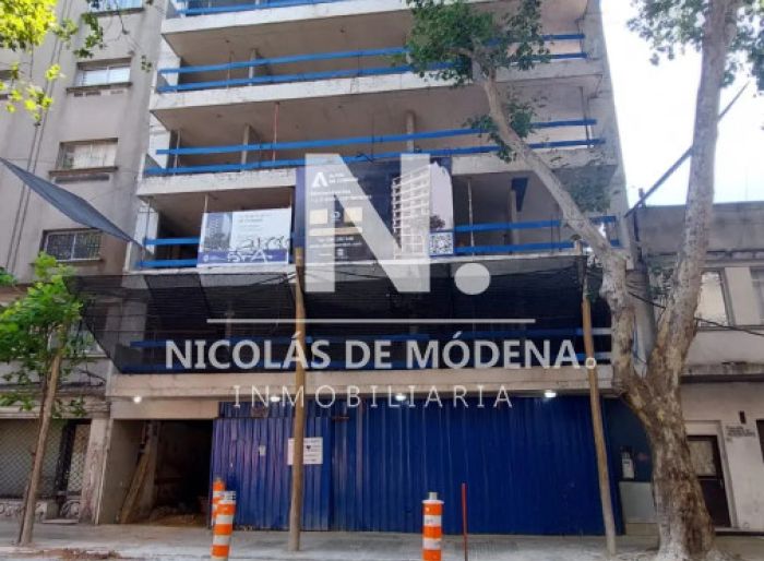 imagen  de la propiedad 130162