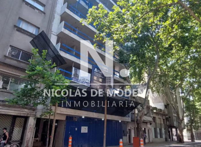 imagen  de la propiedad 130162