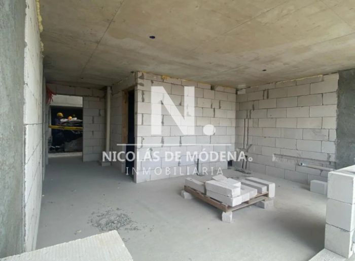 imagen  de la propiedad 130162
