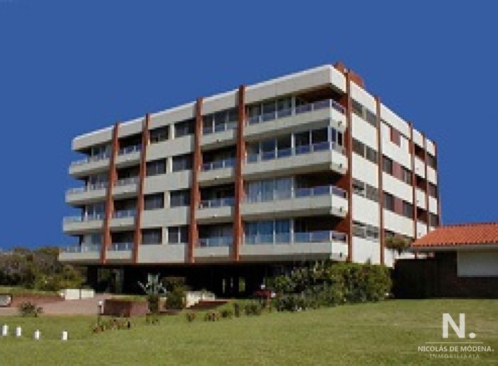 imagen  de la propiedad 130223