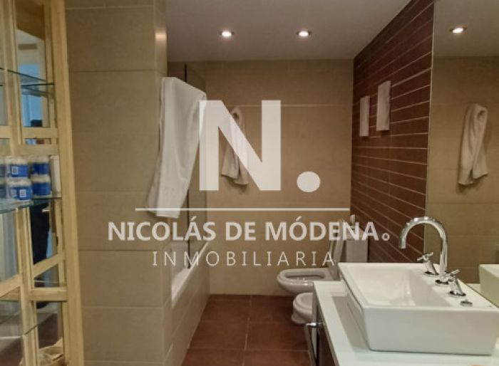 imagen  de la propiedad 130477