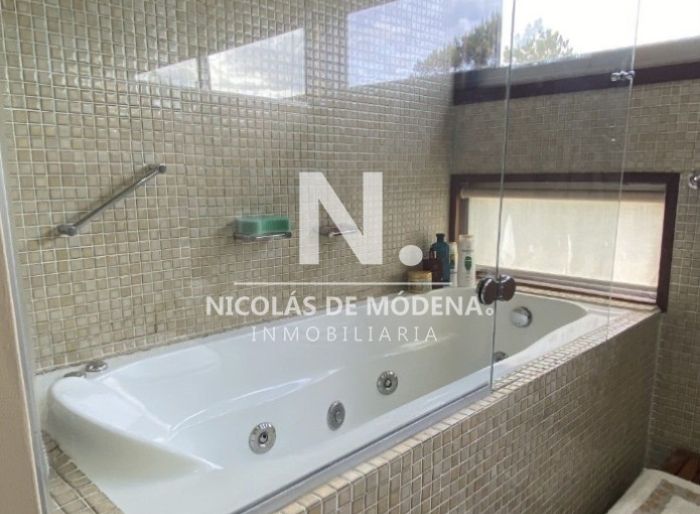 imagen  de la propiedad 131154