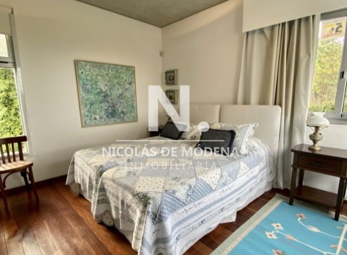 imagen  de la propiedad 131154