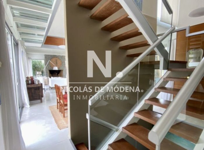 imagen  de la propiedad 131154