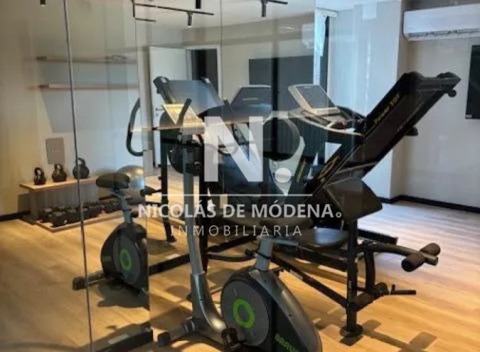 imagen  de la propiedad 131354