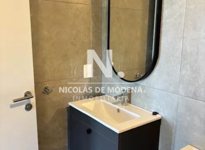 imagen  de la propiedad 131354