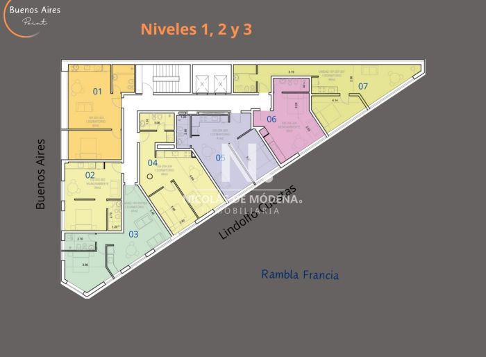 imagen  de la propiedad 131509