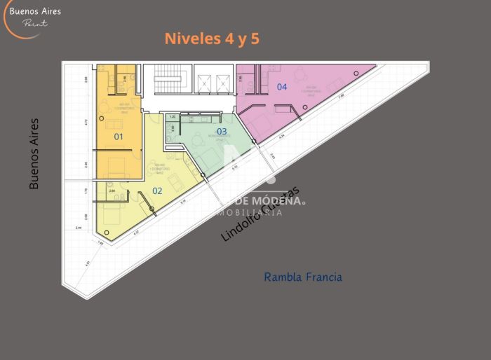 imagen  de la propiedad 131509