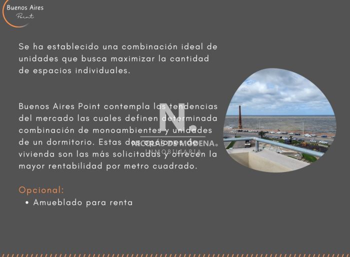 imagen  de la propiedad 131509