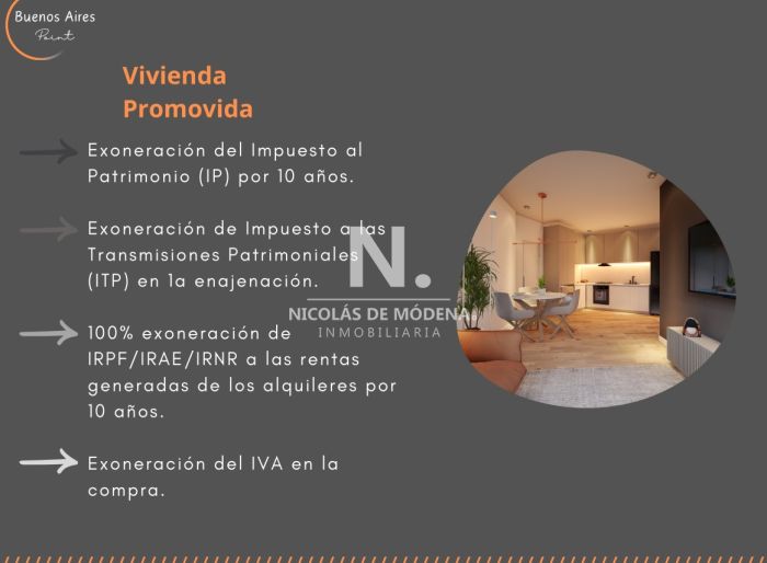 imagen  de la propiedad 131509