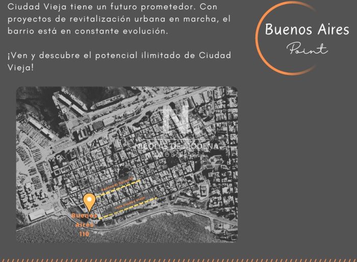 imagen  de la propiedad 131509