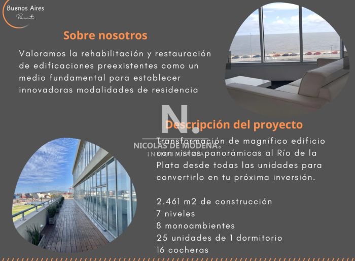 imagen  de la propiedad 131509