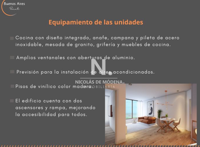 imagen  de la propiedad 131509