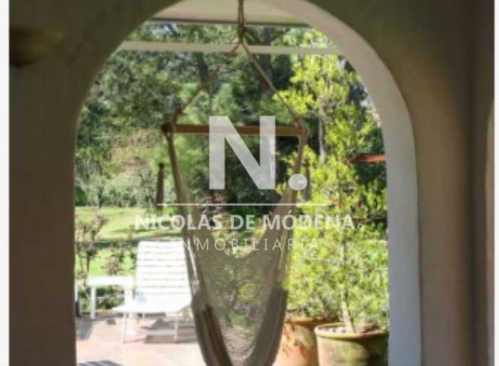 imagen  de la propiedad 131540