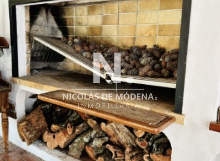 imagen  de la propiedad 131540