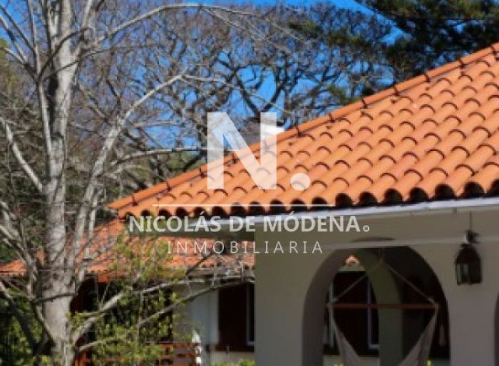 imagen  de la propiedad 131540