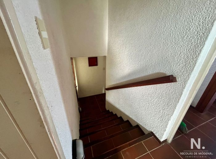 imagen  de la propiedad 132027