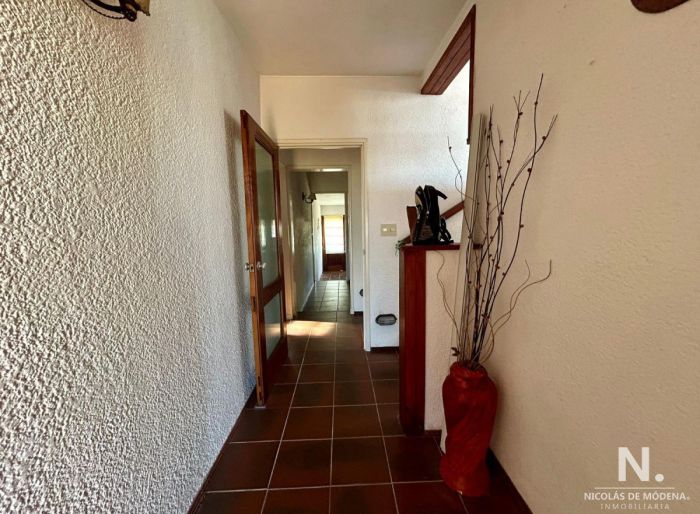 imagen  de la propiedad 132027