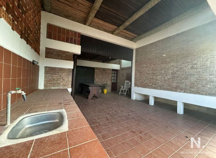 imagen  de la propiedad 132027