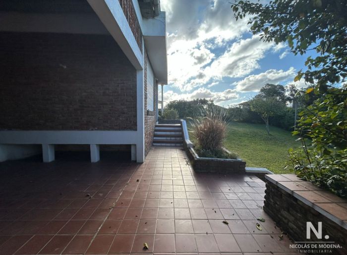 imagen  de la propiedad 132027