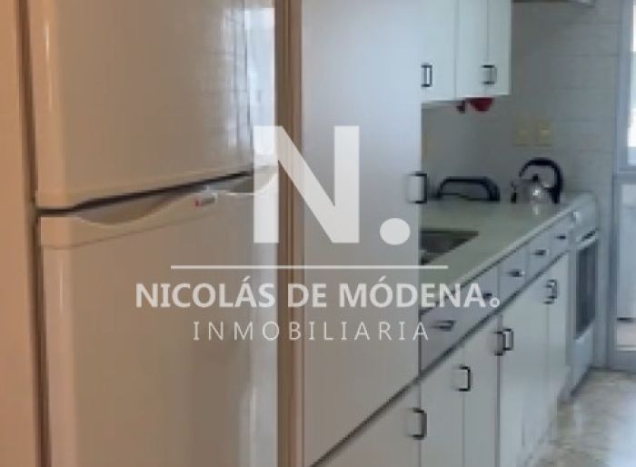imagen  de la propiedad 132295