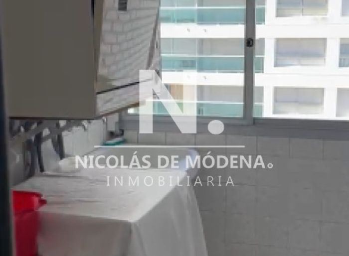 imagen  de la propiedad 132295