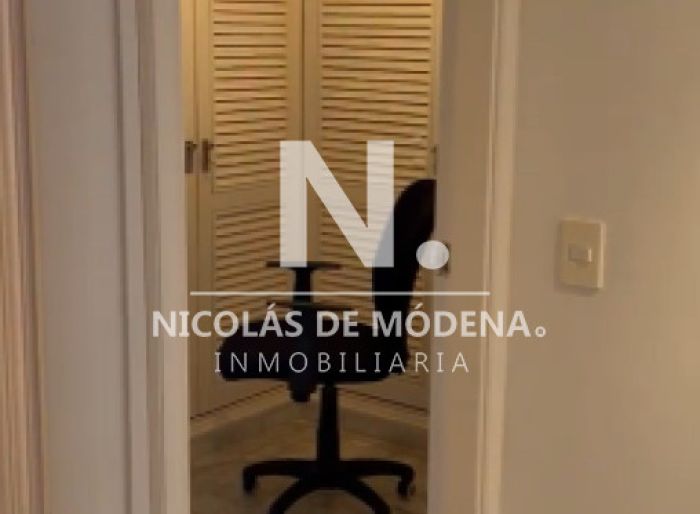 imagen  de la propiedad 132295