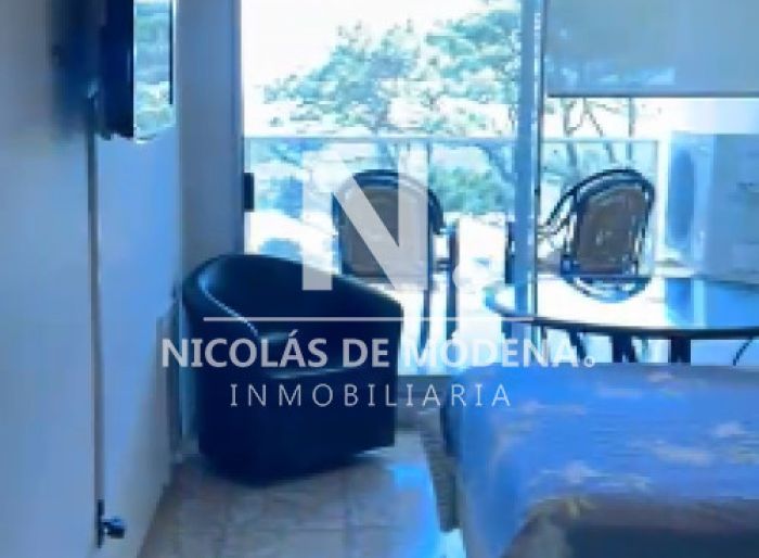 imagen  de la propiedad 132295