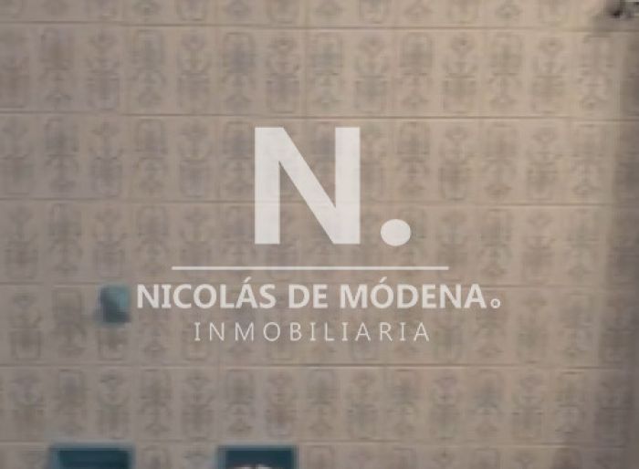 imagen  de la propiedad 132295