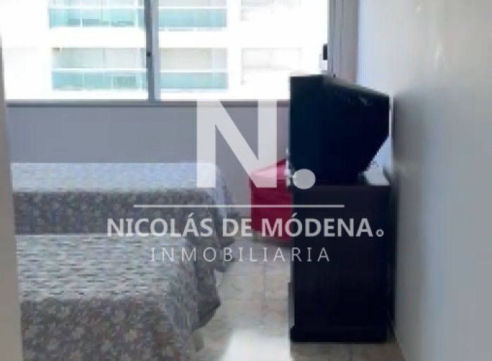 imagen  de la propiedad 132295