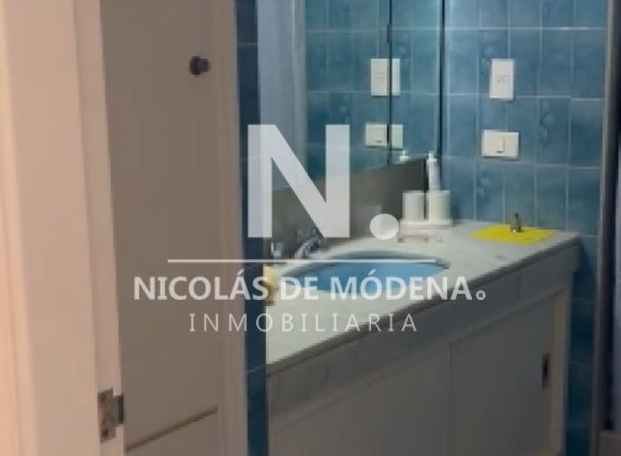 imagen  de la propiedad 132295