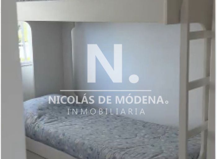 imagen  de la propiedad 132295
