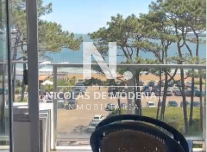 imagen  de la propiedad 132295