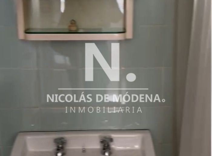 imagen  de la propiedad 132295