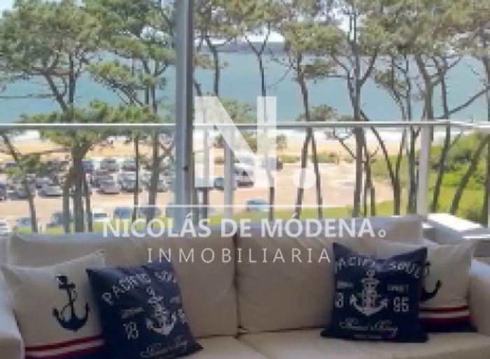 imagen  de la propiedad 132295