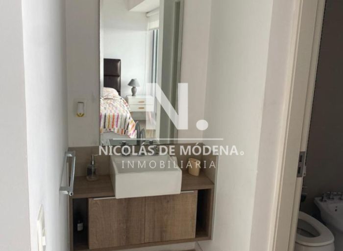 imagen  de la propiedad 132516