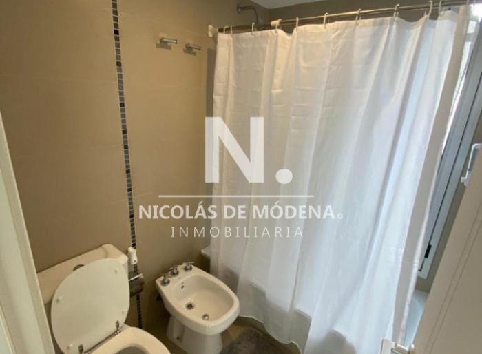 imagen  de la propiedad 132516